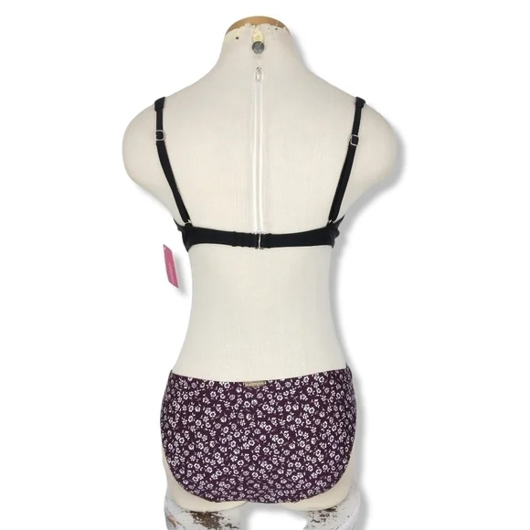 Bikini Set - Picture 5 of 16